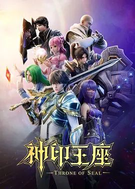 红烧西蓝花女主骚破天际和老公加其他人玩3P还有舔男主的脚口交 - H涩书签