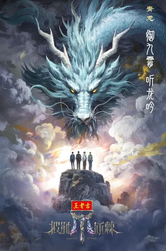 极品探花外围女神约操女神级洋气可爱的女大学 - H涩书签