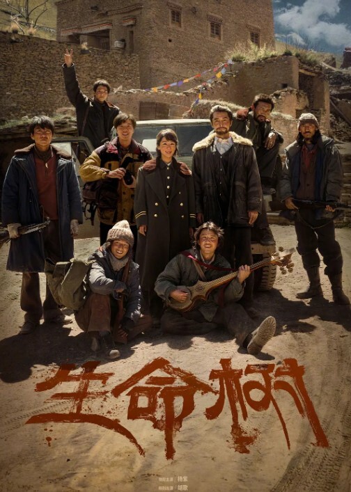 嫩模潜规则世界小姐冠军广州嫩模黄某某潜规则不雅视频流出叫声太骚了 - H涩书签