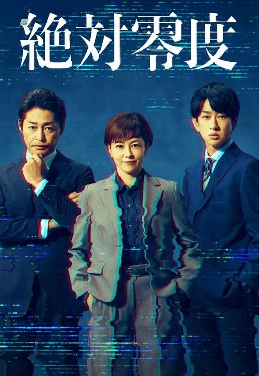 天花板级性感女神【小魔女 】群P淫乱盛宴，带闺蜜一起被操，前后小嘴嘴都被大鸡巴塞满！高挑的身材超高颜值尤物 - H涩书签