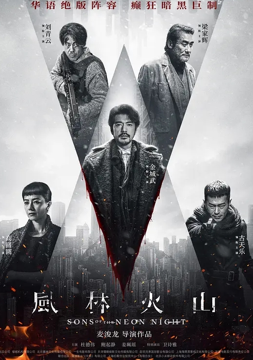 和做模特的网红女友喝完咖啡就去开房没想到这么骚帮口交小穴很紧样子调皮 - H涩书签