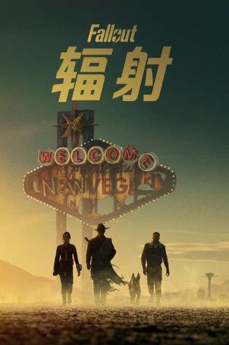 成都硕士被发现做外围钓凯子曝光性爱视频 - H涩书签