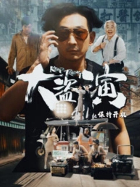 【真实露脸】配合度很好的粉嫩学妹！当时妹子急需一笔钱才做的，后期也是借出去一大笔钱，要不回来了！ - H涩书签