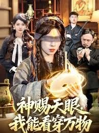 丝袜肥臀饥渴御姐淫声荡语撩骚互动近拍掰穴扣逼高潮喷水 - H涩书签