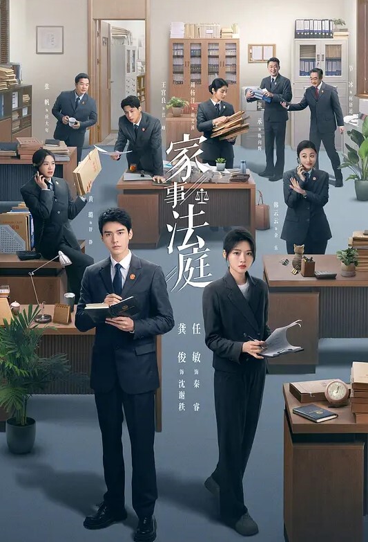 双飞极品姐妹花女神极嫩模姐妹花被土豪钱砸双飞_花容月貌蜜臀榨桩_情趣诱惑足交金钱到位女神翘着屁股让你玩 - H涩书签