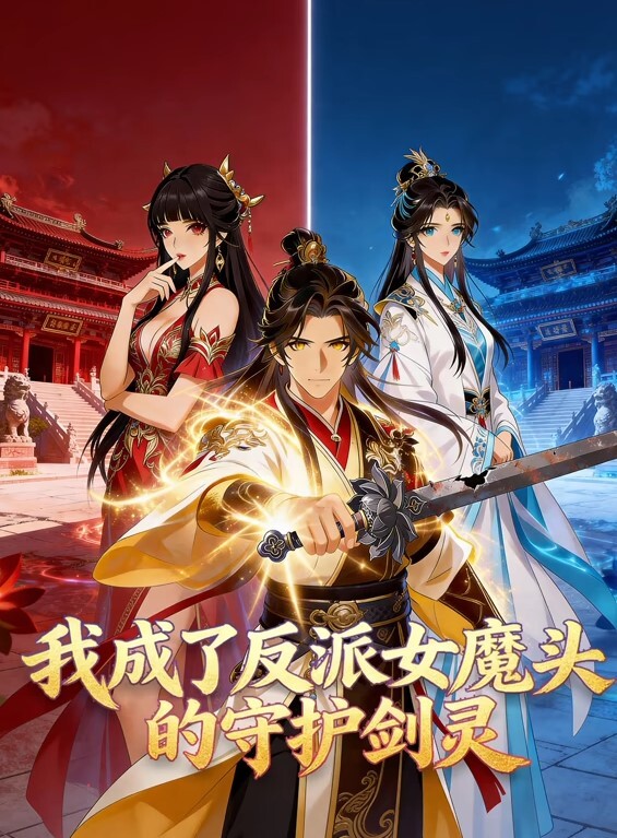 奈落的孕姫1 - H涩书签