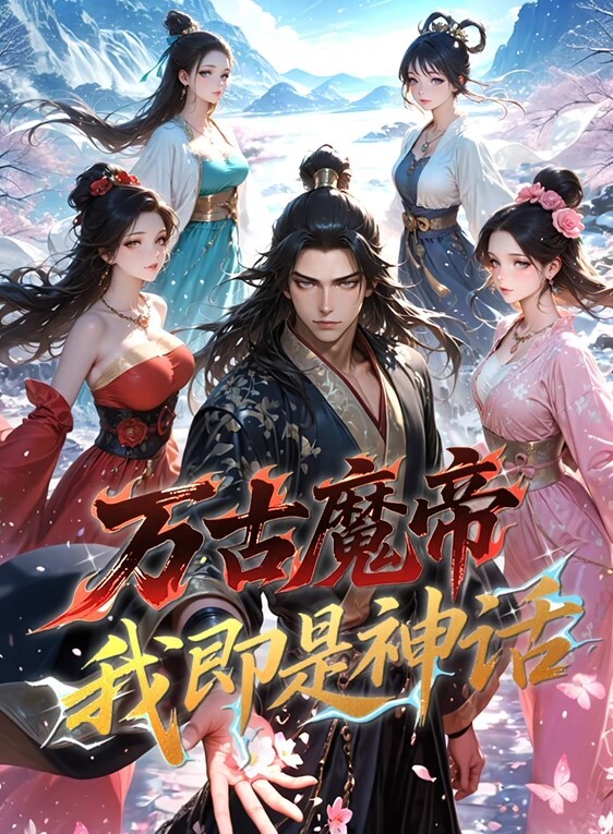 抖音网红帮金主爸爸口交视频被曝光现在的网红培训都加了口活课吗一个个技术都那么好 - H涩书签