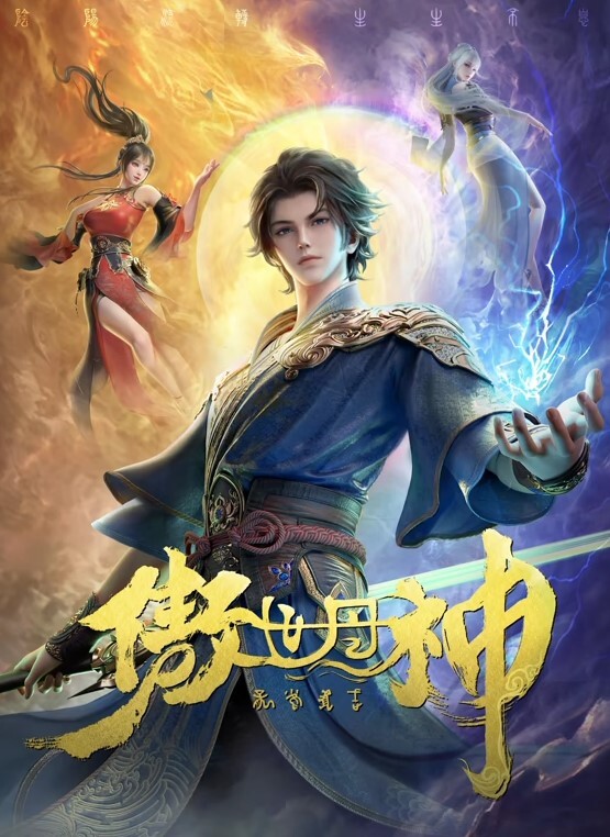 烟台情侣自拍流出热恋期记录下美好瞬间全程对白真实扣逼水声哗哗响 - H涩书签