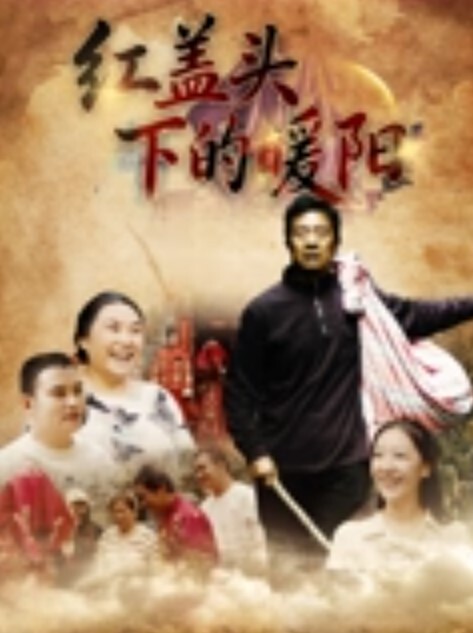 绝版珍藏上世纪90年代富人圈全套艳照-绝对经典 - H涩书签