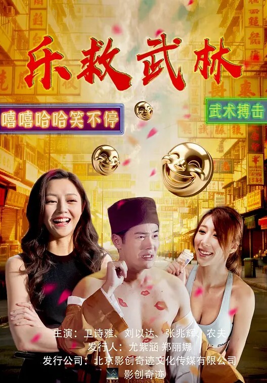按摩室青少年拥有令人难以置信的巨大天然乳房射精坚硬【MassageRooms】 - H涩书签