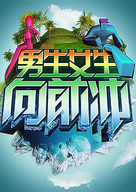 大香蕉伊在线1 - H涩书签