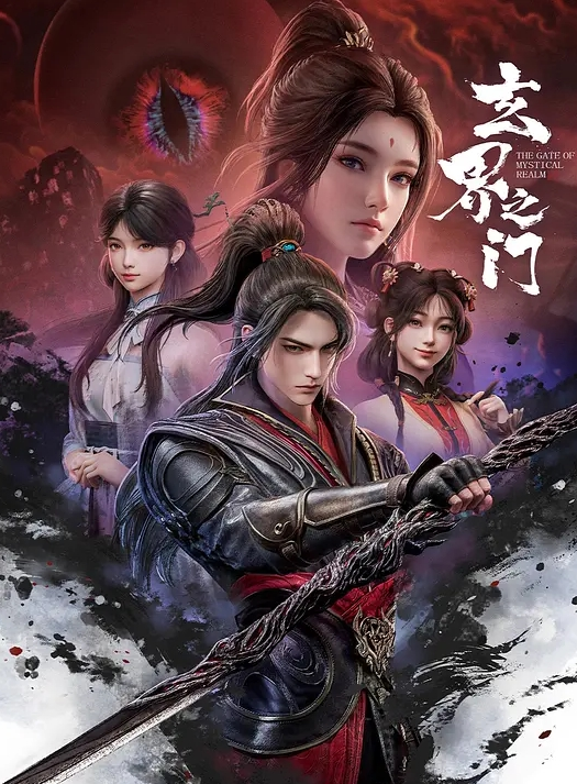 锅锅酱学妹假期与学长浴缸做爱 - H涩书签