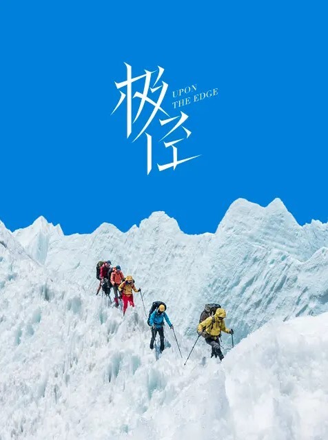 安徽反.差学生.妹口交吃.鸡巴表情.太销魂._后入顶.操骑乘.鸡巴上.把我一.顿操_ - H涩书签