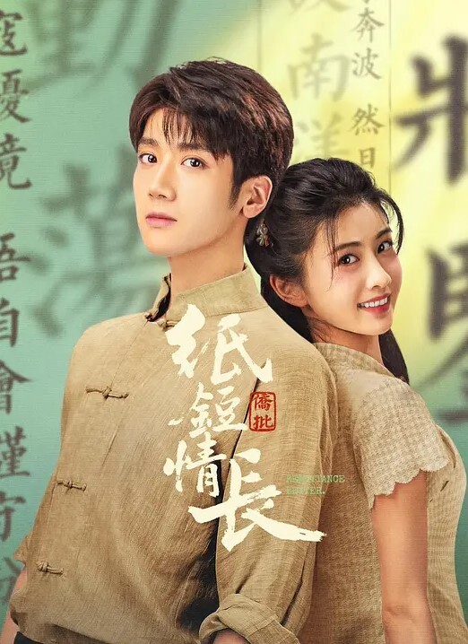 陌陌上约到的清纯粉嫩的学生妹在镜子面口爆后入吞精边干边参观 - H涩书签