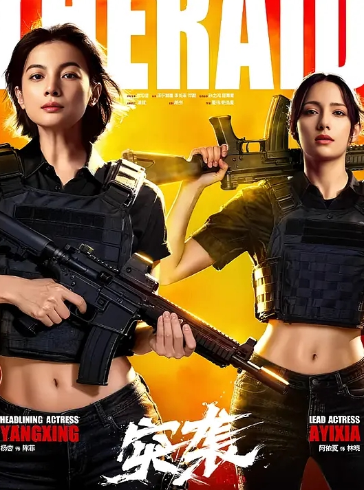 探花山鸡寻花颜值不错的楼凤小姐姐身材棒毒龙口交中途开始互相指着鼻子吵架对白精彩 - H涩书签