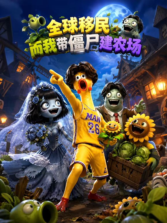 ⚫️⚫️女人坑女人！游泳馆女宾换衣间内部真实曝光，超高颜值美少女身材真好，而且还是保守型的 (2) - H涩书签
