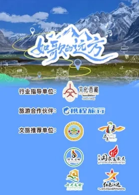 【水果派】痴女榨精不顺利，反遭猛男灌满浆[FSDSS-872] - H涩书签