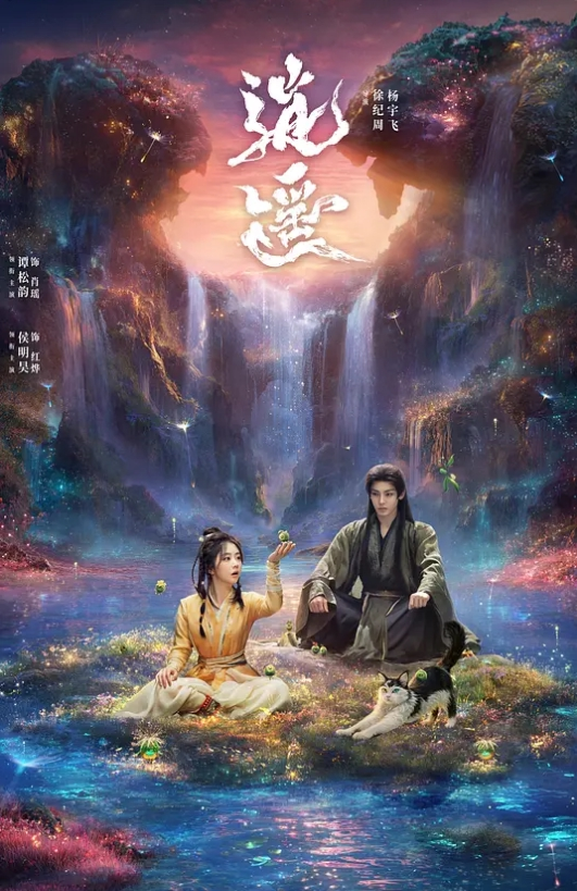 【宝宝米奇】推特NTR媚黑夫妻 露脸长视频《连续高潮数次 淫水流了一床》挤奶深喉中出，极强带入感 - H涩书签