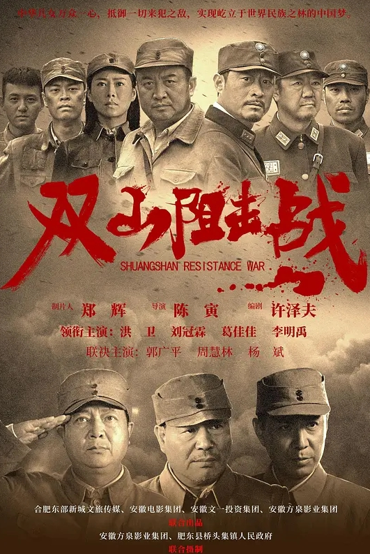 女朋友背着我出去偷人这是我在她手机发现的视频 - H涩书签