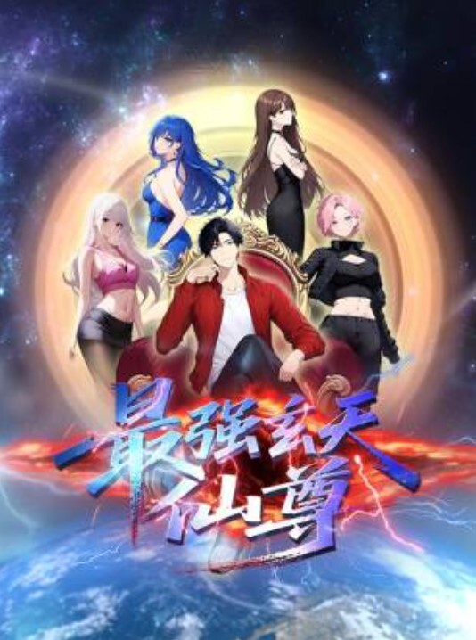 成人时间-KiraNoir在室友的公共唤醒中使用BellaRolland免费使用性爱！全场【AdultTime】 - H涩书签