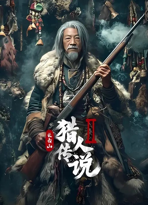 破解家庭摄像头性欲很强的年轻夫妻把孩子哄睡后激情干炮宛如拍动作片 - H涩书签