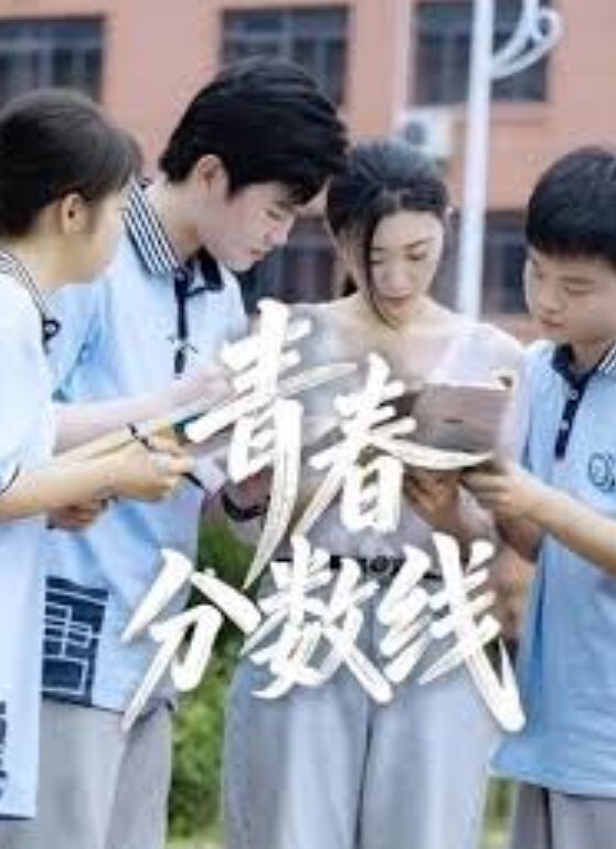 私拍流出最美推特女神漂亮大奶女王李佳大尺度露脸性爱私拍流出_淫荡啪啪抽插 - H涩书签