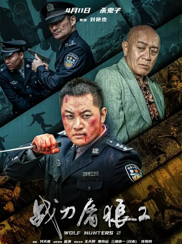 酒店约炮小伙7天酒店约炮办公室里的漂亮小嫂子_露脸猛插她的小黑B - H涩书签