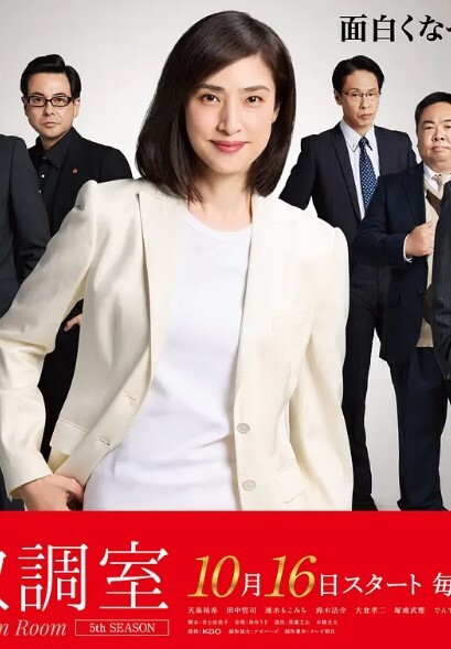 小萝莉大战黑哥，一黑一白，超级反差 - H涩书签
