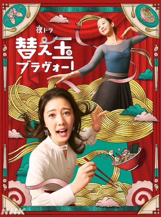 最新泄密电竞酒店lo娘女仆服务肥逼屁股大轻松拿下射脸上 - H涩书签