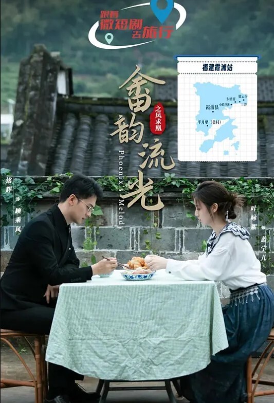 妖媚cd冷媚和舍友的隐秘爱情自慰肛交吃鸡大合集 - H涩书签