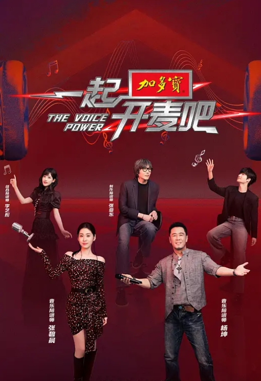 小情侣刚热恋的那几个月无时无刻都炮火连天 - H涩书签