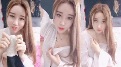 情色主播 卖茄子的小妖精