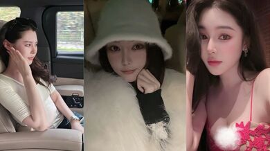 抖音女网红 萨琪拉不姓萨 被榜一大哥重金包养 爆操大奶骚逼淫乱视频流出！